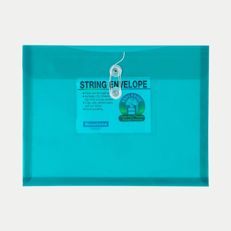 sobre-de-plastico-verde-4710581366339