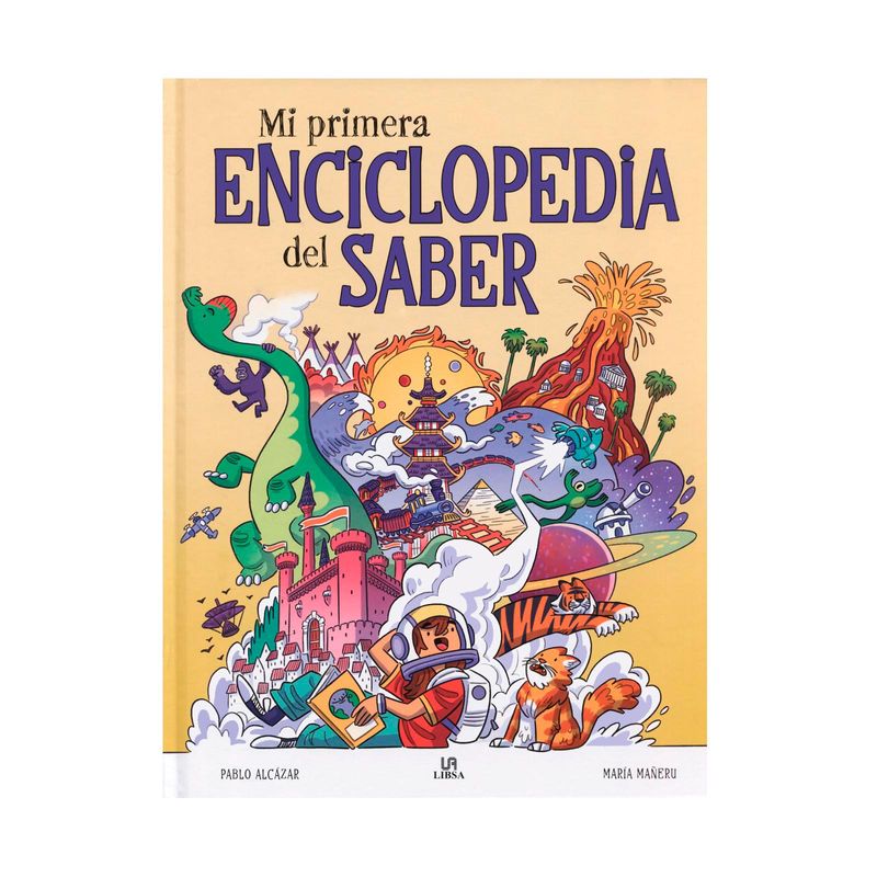 mi-primera-enciclopedia-del-saber-9788466240413