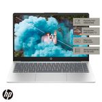 portatil-hp-14-em0006la-14-fhd-amd-ryzen-3-ram-8-gb-512-gb-ssd-w11-azul-claro-197497164107