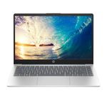 portatil-hp-14-em0006la-14-fhd-amd-ryzen-3-ram-8-gb-512-gb-ssd-w11-azul-claro-2-197497164107