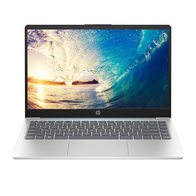 portatil-hp-14-em0006la-14-fhd-amd-ryzen-3-ram-8-gb-512-gb-ssd-w11-azul-claro-2-197497164107