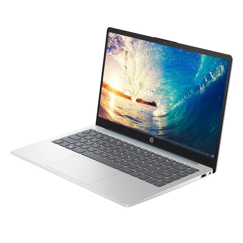 portatil-hp-14-em0006la-14-fhd-amd-ryzen-3-ram-8-gb-512-gb-ssd-w11-azul-claro-3-197497164107