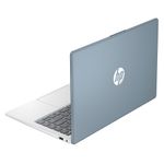 portatil-hp-14-em0006la-14-fhd-amd-ryzen-3-ram-8-gb-512-gb-ssd-w11-azul-claro-4-197497164107