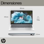 portatil-hp-14-em0006la-14-fhd-amd-ryzen-3-ram-8-gb-512-gb-ssd-w11-azul-claro-5-197497164107