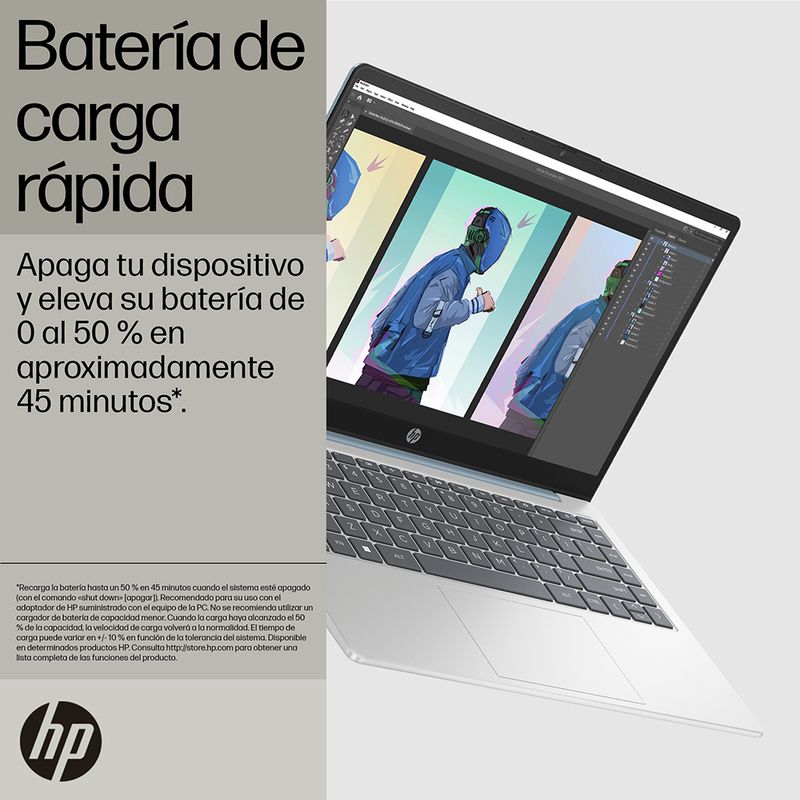 portatil-hp-14-em0006la-14-fhd-amd-ryzen-3-ram-8-gb-512-gb-ssd-w11-azul-claro-10-197497164107