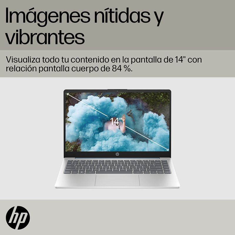 portatil-hp-14-em0006la-14-fhd-amd-ryzen-3-ram-8-gb-512-gb-ssd-w11-azul-claro-6-197497164107