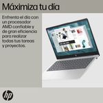 portatil-hp-14-em0006la-14-fhd-amd-ryzen-3-ram-8-gb-512-gb-ssd-w11-azul-claro-7-197497164107