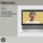 portatil-hp-14-em0006la-14-fhd-amd-ryzen-3-ram-8-gb-512-gb-ssd-w11-azul-claro-8-197497164107
