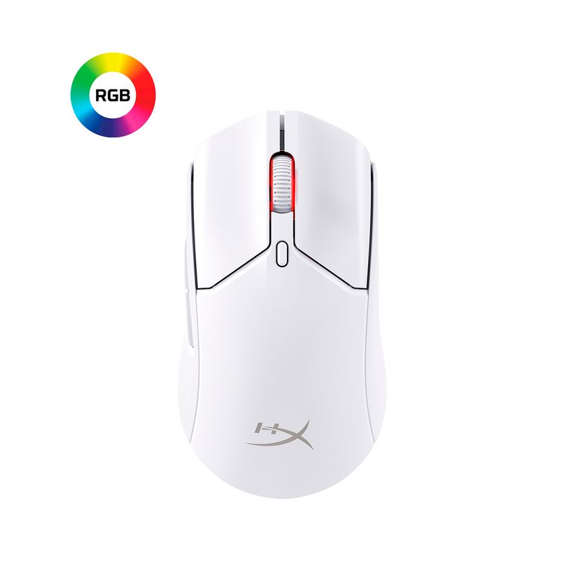 mouse-inalambrico-hyperx-pulsefire-blanco-196786272547