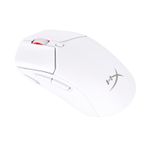 mouse-inalambrico-hyperx-pulsefire-blanco-3-196786272547