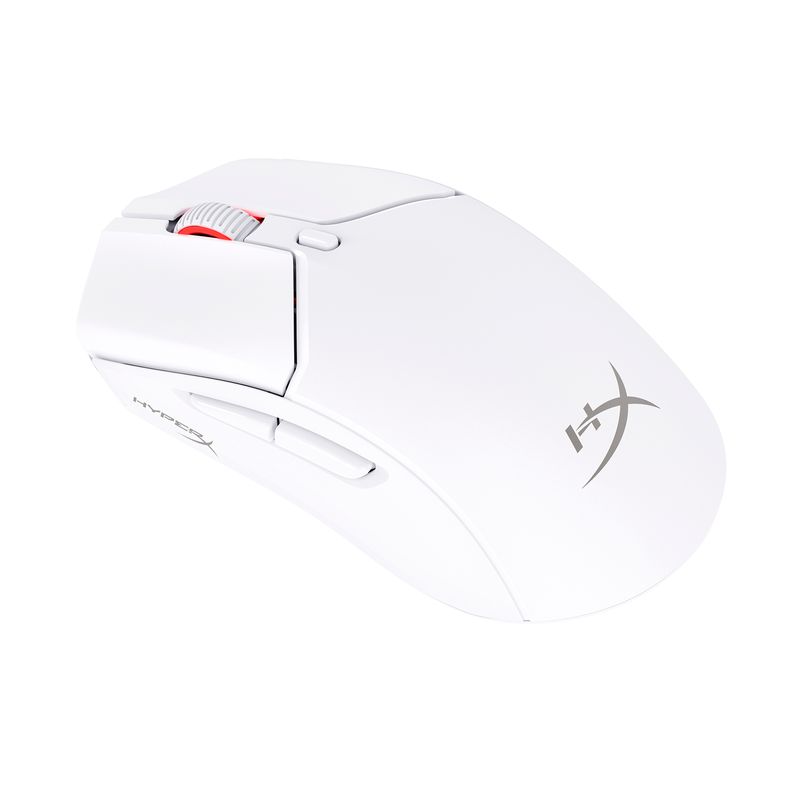 mouse-inalambrico-hyperx-pulsefire-blanco-3-196786272547