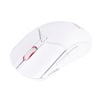 mouse-inalambrico-hyperx-pulsefire-blanco-4-196786272547