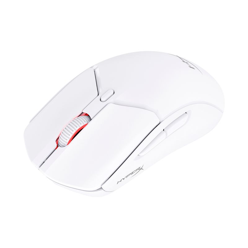 mouse-inalambrico-hyperx-pulsefire-blanco-4-196786272547