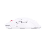 mouse-inalambrico-hyperx-pulsefire-blanco-5-196786272547