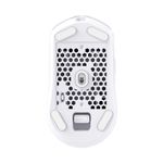 mouse-inalambrico-hyperx-pulsefire-blanco-6-196786272547
