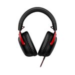 audifonos-gaming-tipo-diadema-hyperx-cloud-iii-negro-con-rojo-197029008237