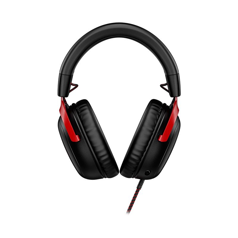 audifonos-gaming-tipo-diadema-hyperx-cloud-iii-negro-con-rojo-197029008237