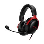 audifonos-gaming-tipo-diadema-hyperx-cloud-iii-negro-con-rojo-2-197029008237