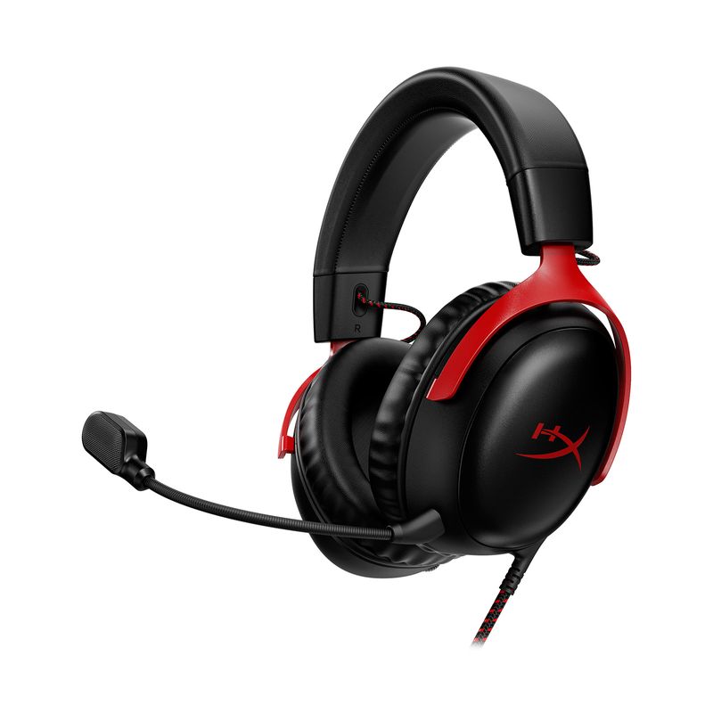 audifonos-gaming-tipo-diadema-hyperx-cloud-iii-negro-con-rojo-2-197029008237
