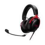 audifonos-gaming-tipo-diadema-hyperx-cloud-iii-negro-con-rojo-3-197029008237