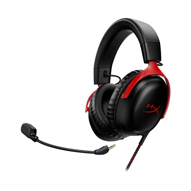 audifonos-gaming-tipo-diadema-hyperx-cloud-iii-negro-con-rojo-3-197029008237