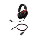 audifonos-gaming-tipo-diadema-hyperx-cloud-iii-negro-con-rojo-4-197029008237