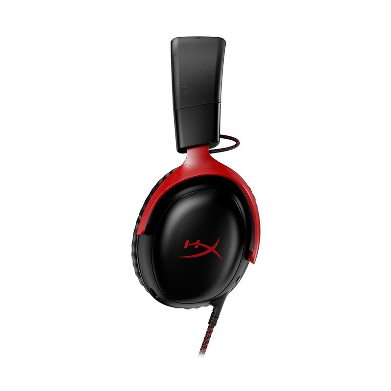 audifonos-gaming-tipo-diadema-hyperx-cloud-iii-negro-con-rojo-6-197029008237