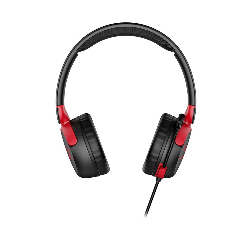 audifonos-gaming-tipo-diadema-hyperx-cloud-mini-negro-197192348024