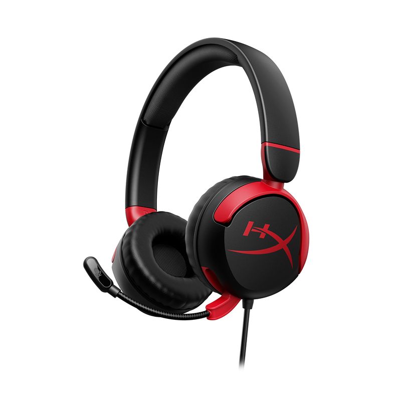 audifonos-gaming-tipo-diadema-hyperx-cloud-mini-negro-2-197192348024