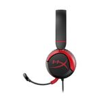 audifonos-gaming-tipo-diadema-hyperx-cloud-mini-negro-3-197192348024