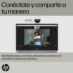 portatil-hp-14-em0006la-14-fhd-amd-ryzen-3-ram-8-gb-512-gb-ssd-w11-azul-claro-11-197497164107