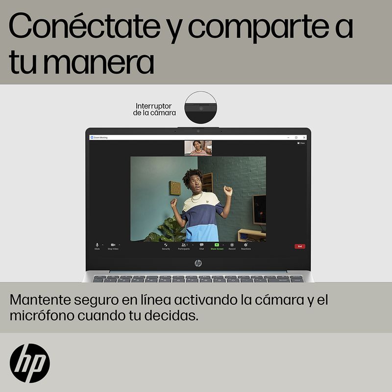 portatil-hp-14-em0006la-14-fhd-amd-ryzen-3-ram-8-gb-512-gb-ssd-w11-azul-claro-11-197497164107