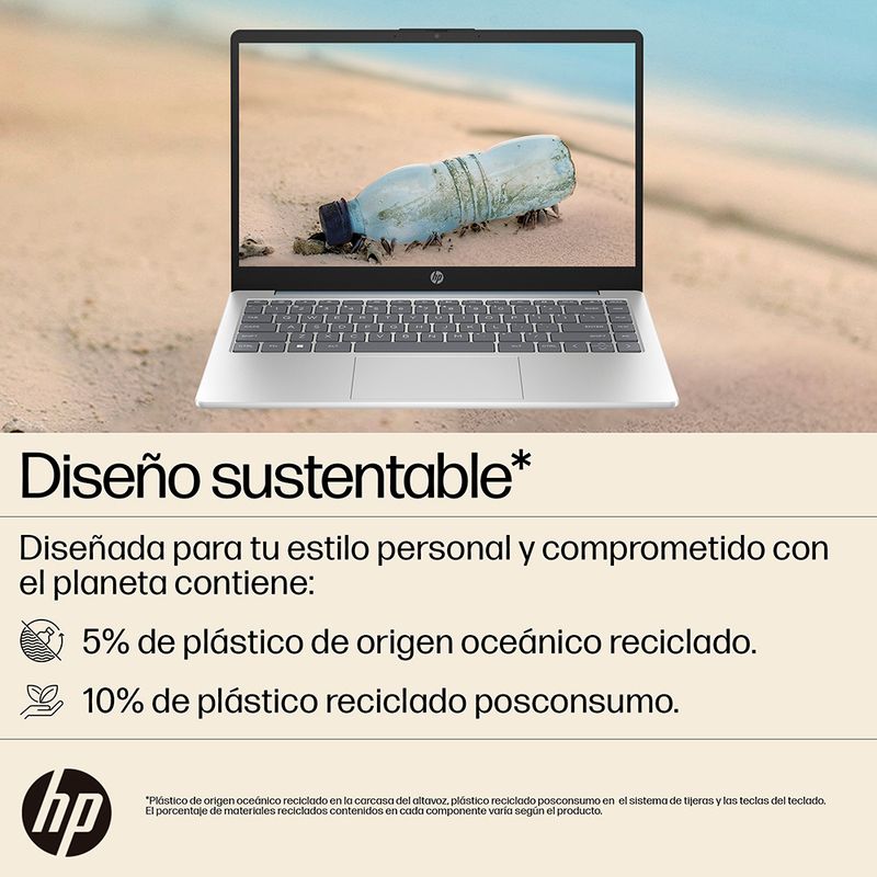 portatil-hp-14-em0006la-14-fhd-amd-ryzen-3-ram-8-gb-512-gb-ssd-w11-azul-claro-12-197497164107