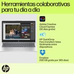portatil-hp-14-em0006la-14-fhd-amd-ryzen-3-ram-8-gb-512-gb-ssd-w11-azul-claro-13-197497164107