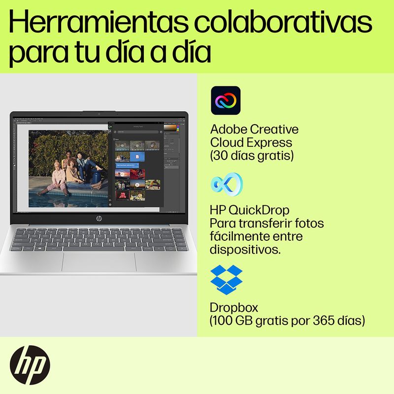 portatil-hp-14-em0006la-14-fhd-amd-ryzen-3-ram-8-gb-512-gb-ssd-w11-azul-claro-13-197497164107