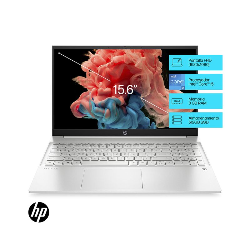 portatil-hp-pavilion-15-eg2519la-de-15-6-intel-core-i5-ram-8-gb-512-gb-ssd-plateado-197498723976