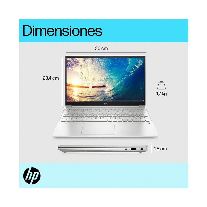 portatil-hp-pavilion-15-eg2519la-de-15-6-intel-core-i5-ram-8-gb-512-gb-ssd-plateado-5-197498723976