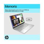 portatil-hp-pavilion-15-eg2519la-de-15-6-intel-core-i5-ram-8-gb-512-gb-ssd-plateado-197498723976