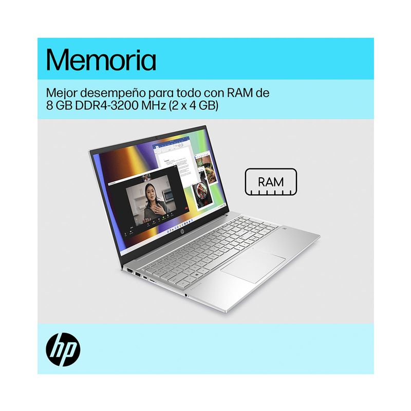 portatil-hp-pavilion-15-eg2519la-de-15-6-intel-core-i5-ram-8-gb-512-gb-ssd-plateado-197498723976