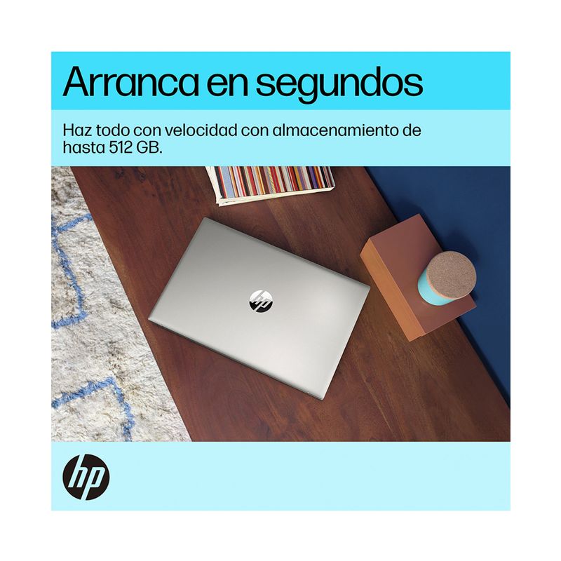 portatil-hp-pavilion-15-eg2519la-de-15-6-intel-core-i5-ram-8-gb-512-gb-ssd-plateado-3-197498723976