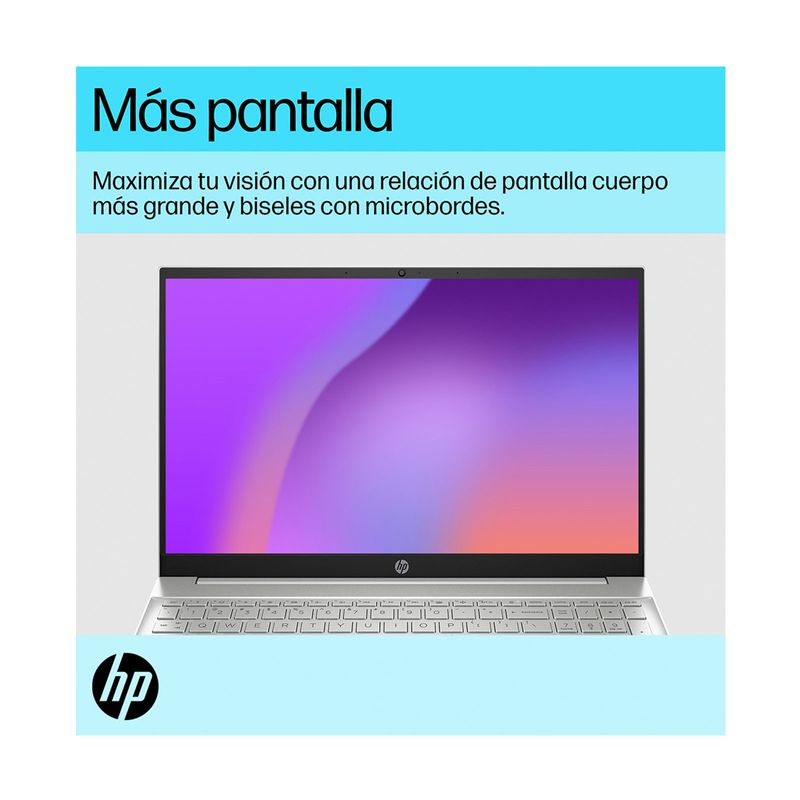 portatil-hp-pavilion-15-eg2519la-de-15-6-intel-core-i5-ram-8-gb-512-gb-ssd-plateado-5-197498723976