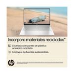 portatil-hp-pavilion-15-eg2519la-de-15-6-intel-core-i5-ram-8-gb-512-gb-ssd-plateado-2-197498723976