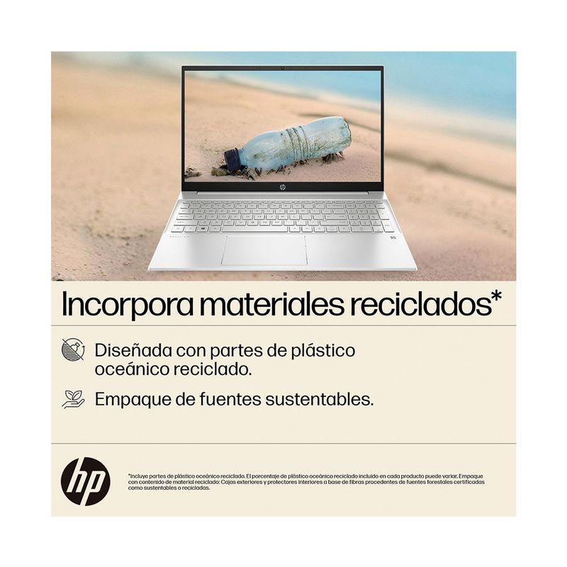 portatil-hp-pavilion-15-eg2519la-de-15-6-intel-core-i5-ram-8-gb-512-gb-ssd-plateado-2-197498723976