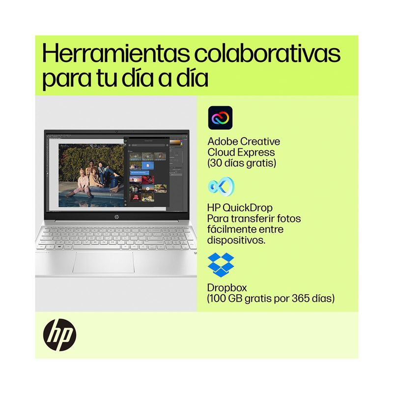 portatil-hp-pavilion-15-eg2519la-de-15-6-intel-core-i5-ram-8-gb-512-gb-ssd-plateado-3-197498723976