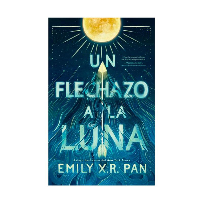 un-flechazo-a-la-luna-9788417854911
