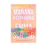manana-a-esta-hora-9788419030429