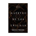 enigmas-1-el-maestro-de-los-enigmas-9788419030542