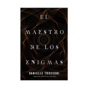 Enigmas 1: el maestro de los enigmas