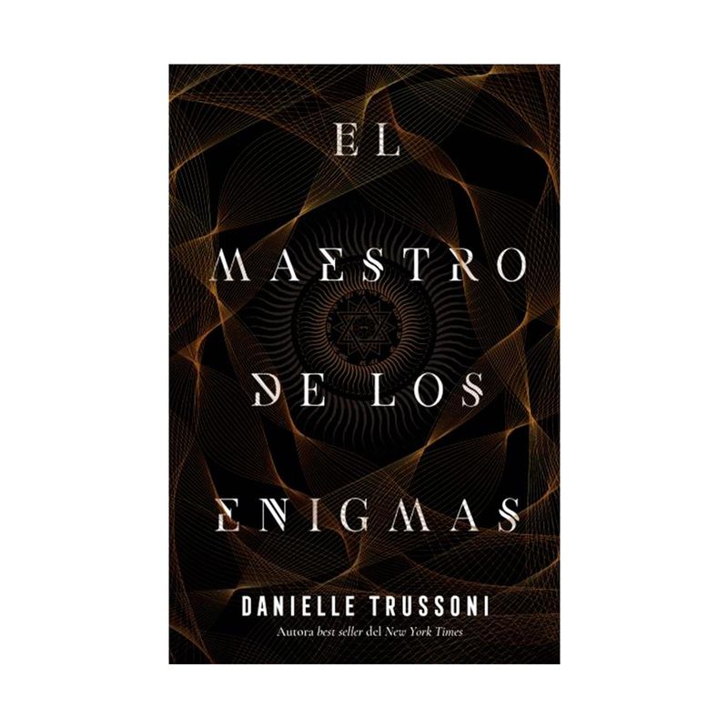 enigmas-1-el-maestro-de-los-enigmas-9788419030542