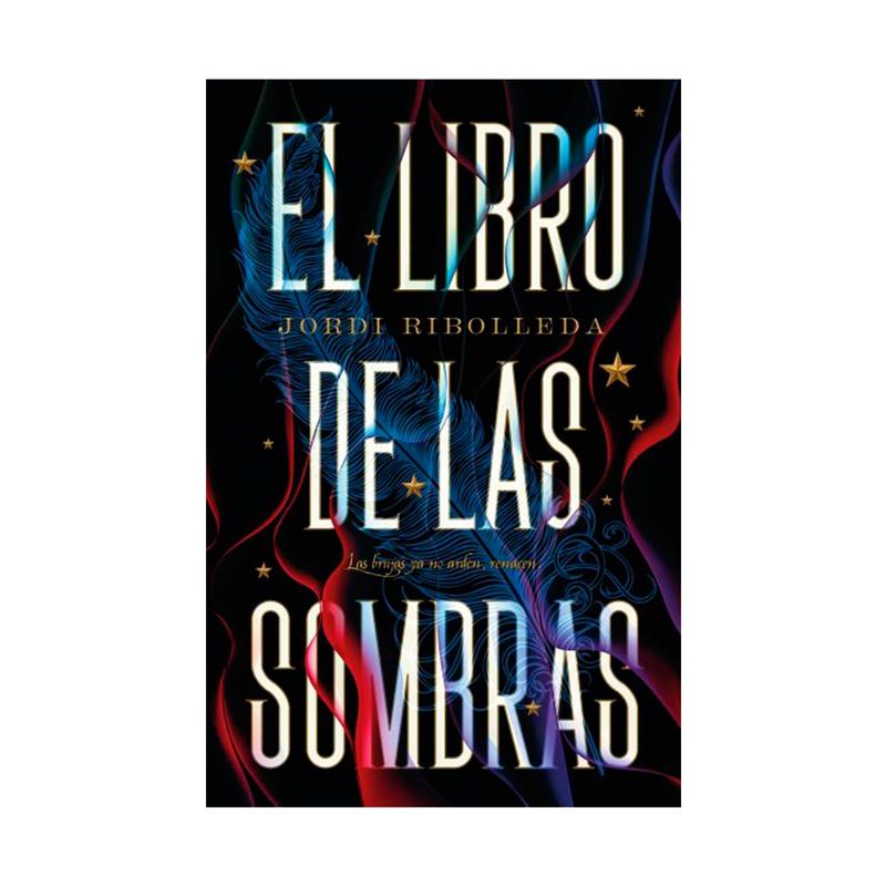el-libro-de-las-sombras-9788419030689